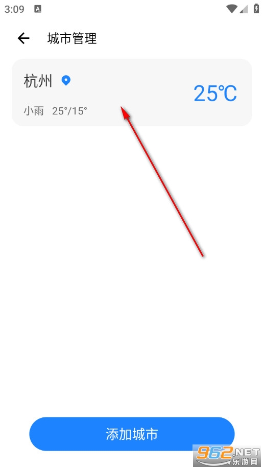 ׼������Ԥ����Ѱ�