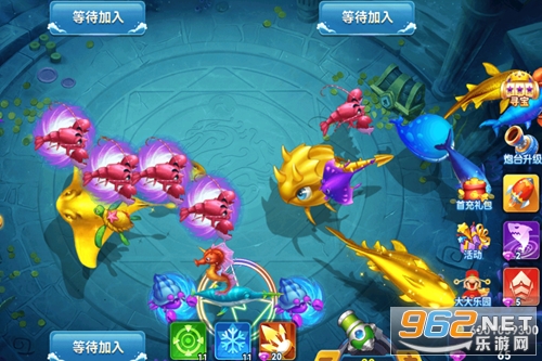 �������3D��