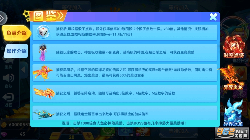 �������3D��