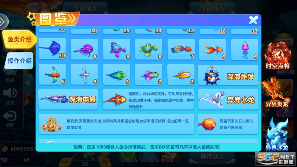 �������3D��