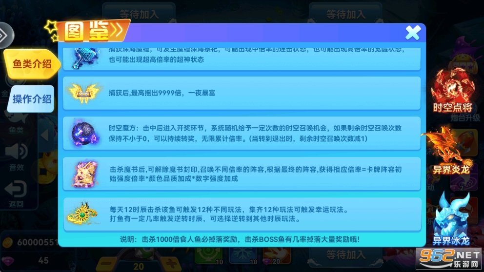 �������3D��