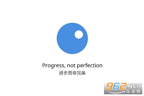 ���ݵ��ʹٷ���