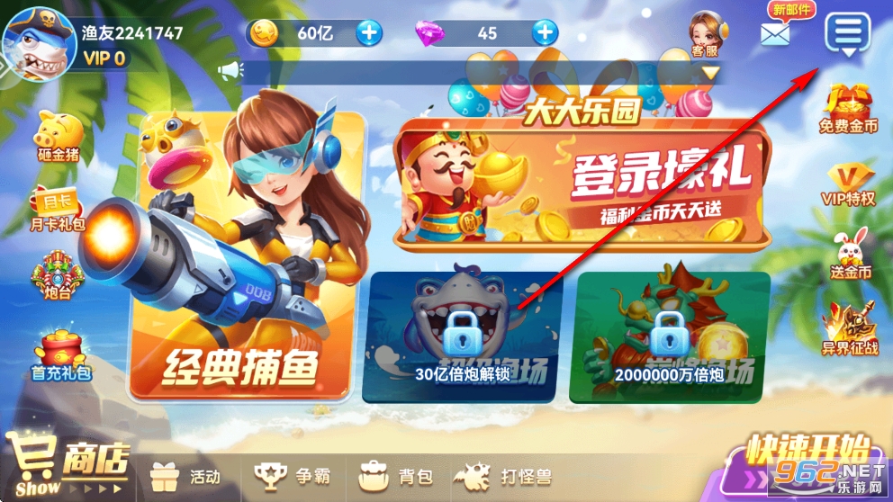 �������3D��