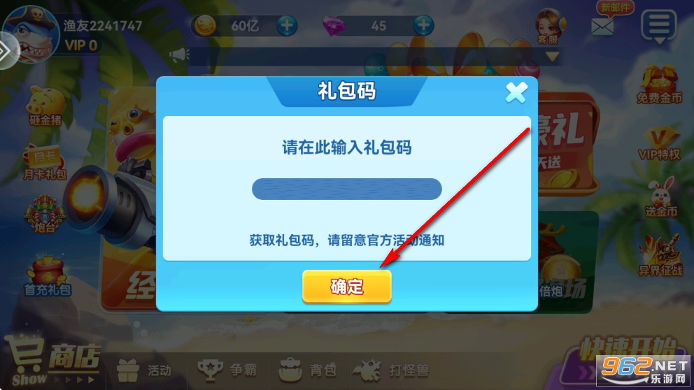 �������3D��