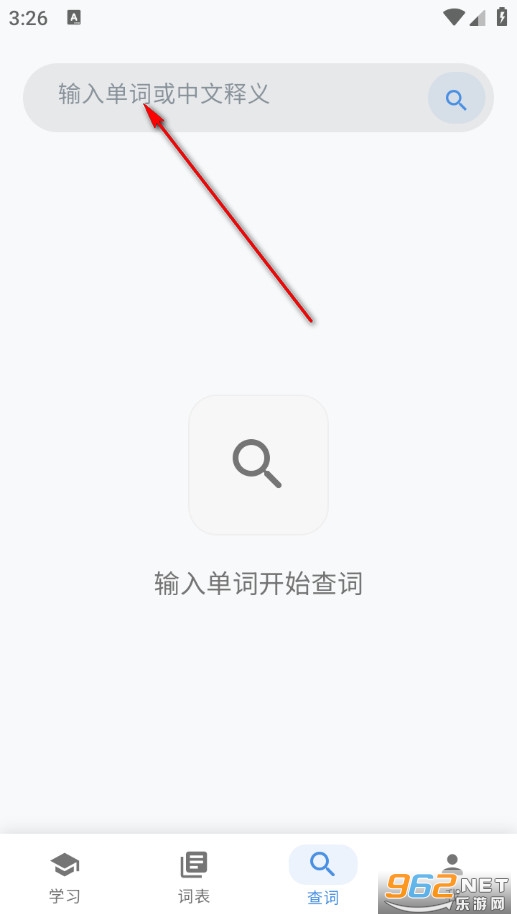 ���ݵ��ʹٷ���