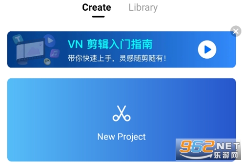 VN��Ƶ�����ƽ��