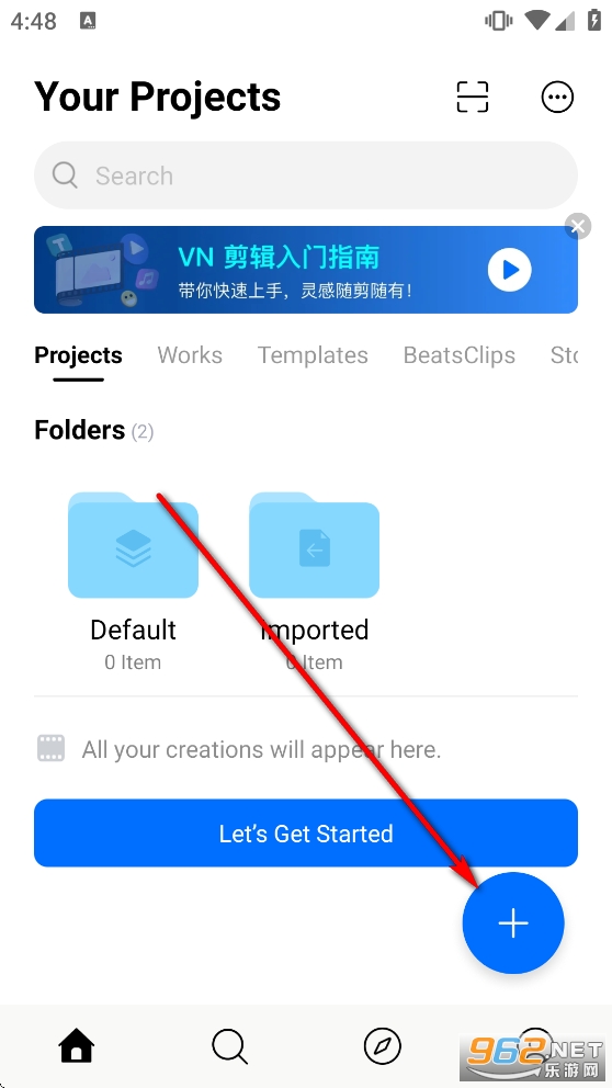 VN��Ƶ�����ƽ��