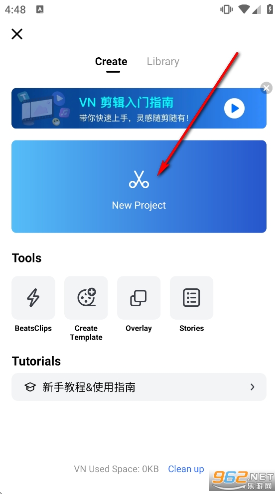 VN��Ƶ�����ƽ��