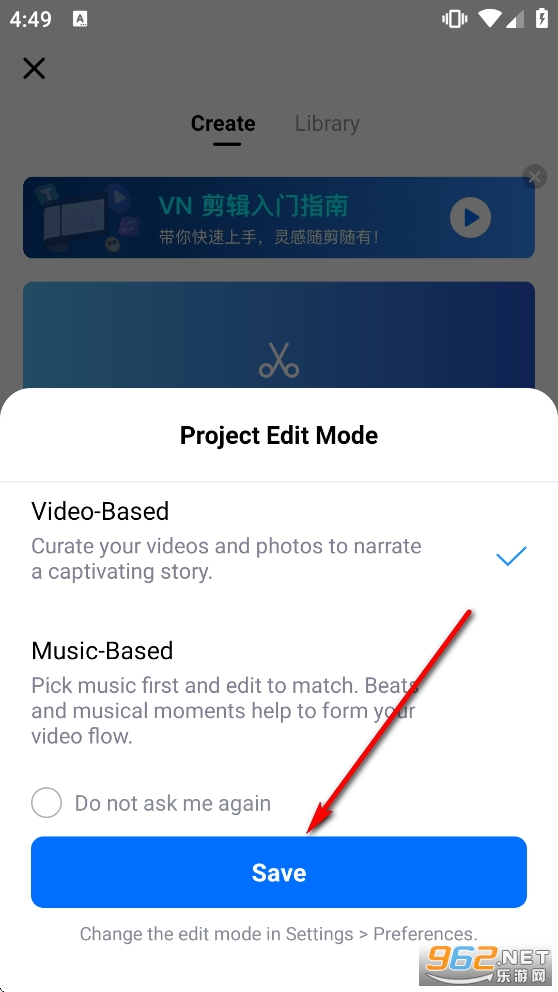 VN��Ƶ�����ƽ��