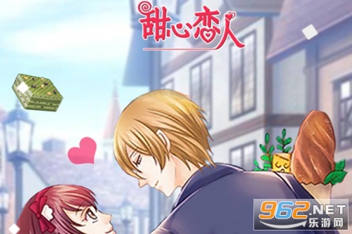 �������˹ٷ�����