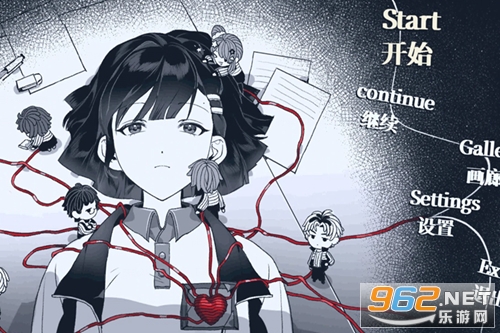 ��ά���԰�