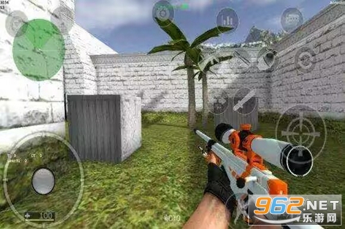 ���־�Ӣ��Я��