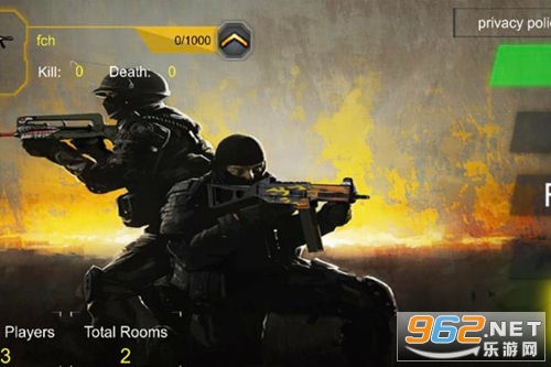 ���־�Ӣ�������ư�