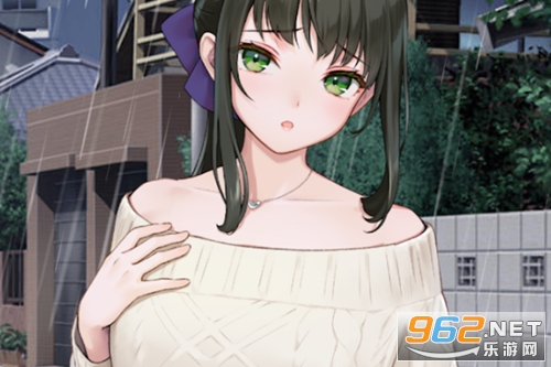 ������Ѫ����Ѫ�����°�