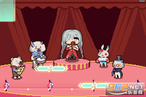 ������������ͬ�˰�