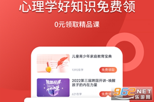 �ͼƻ������ٷ���