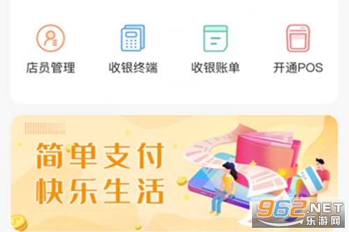 С���ƹ����°�