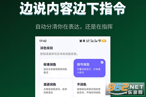 ��������app