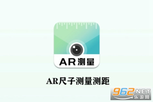 AR���Ӳ������ٷ���