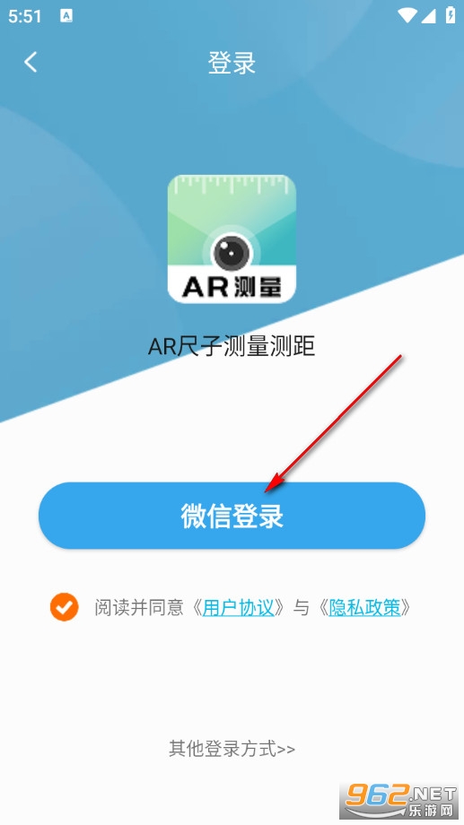 AR���Ӳ������ٷ���