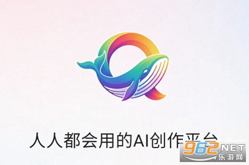 AI����Ȧ���°�