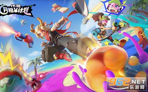 ����ƻ��ٷ���