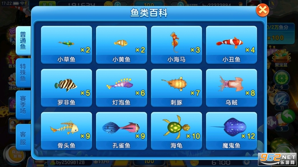 ���~�b3d�ٷ�����