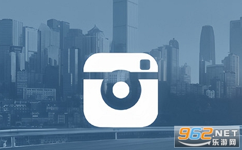 Ucam安卓版 Ucam安卓版