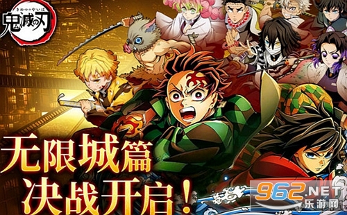 ���֮·����