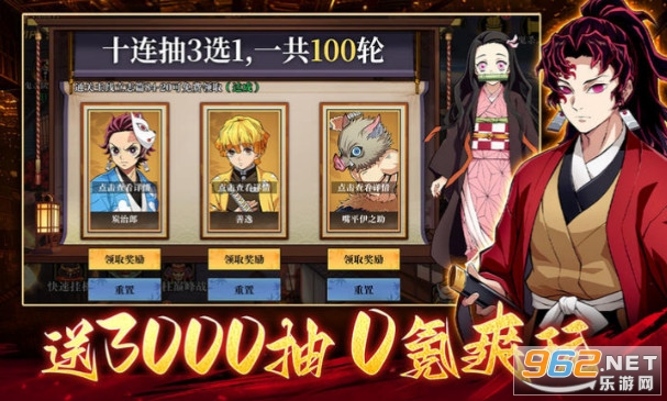 ���֮·����