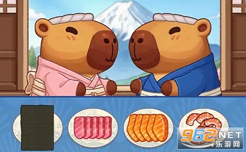 ���С��ʿ�ֻ���