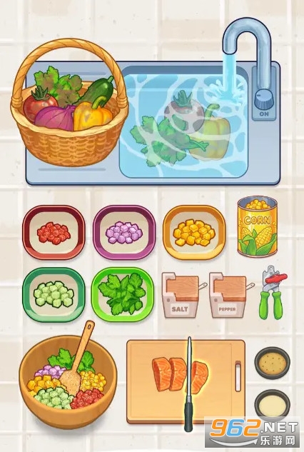 ���С��ʿ�ֻ���