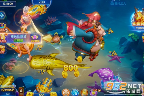 �󸻺���������