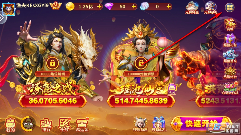 �󸻺���������