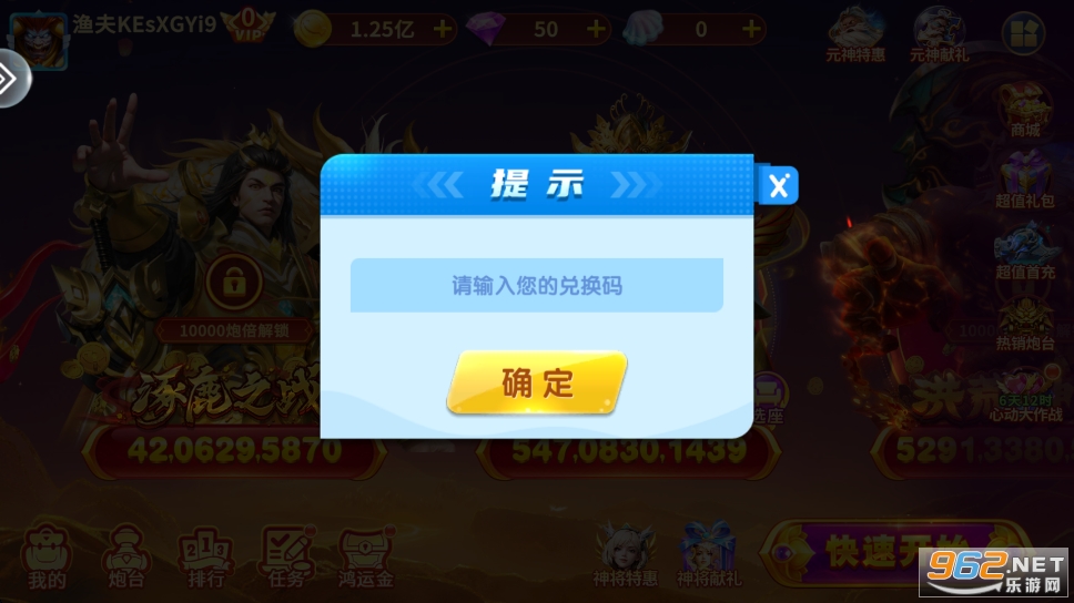 �󸻺���������