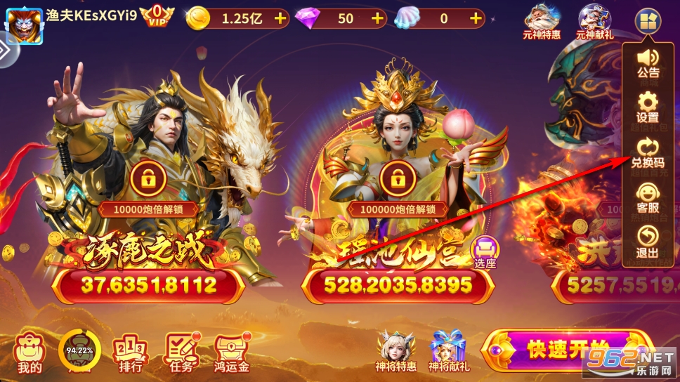 �󸻺���������