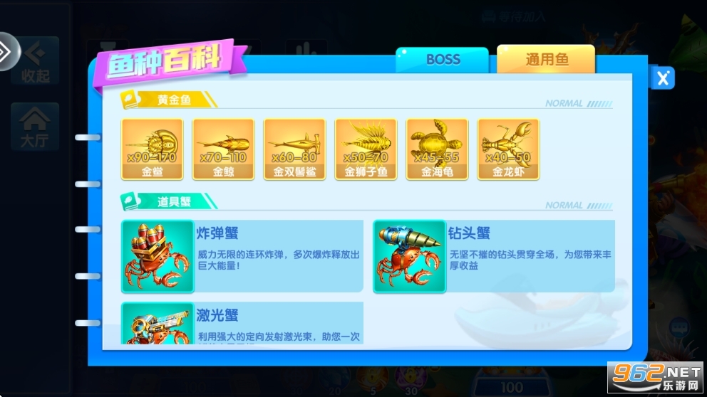 �󸻺���������