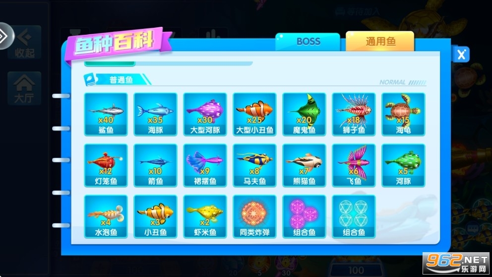 �󸻺���������