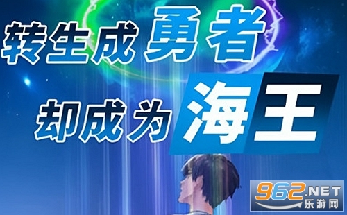 ת��������ȴ��Ϊ�����ֻ���