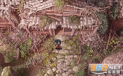 ����Ŀ��������֮��Ů�ٷ���