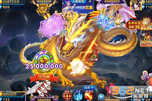 �������2026���°汾