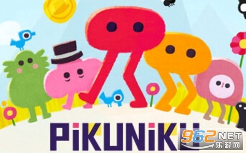 Ұ�ʹ�ð���ֻ���