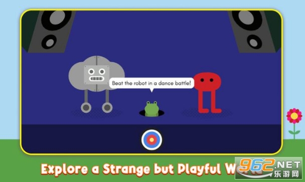 Ұ�ʹ�ð���ֻ���