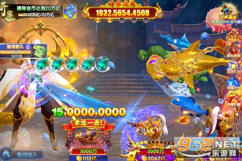 ���߲���3D��