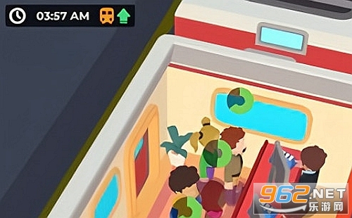 �𳵾Ƶ갲׿��