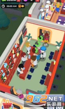 �𳵾Ƶ갲׿��