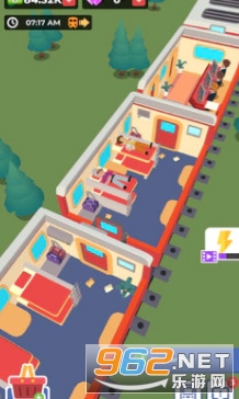 �𳵾Ƶ갲׿��