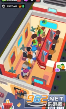 �𳵾Ƶ갲׿��