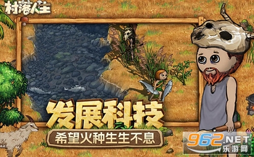 ��������ϣ��֮��2����