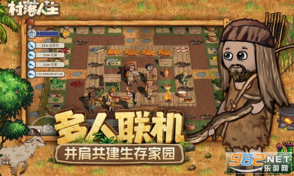 ��������ϣ��֮��2����